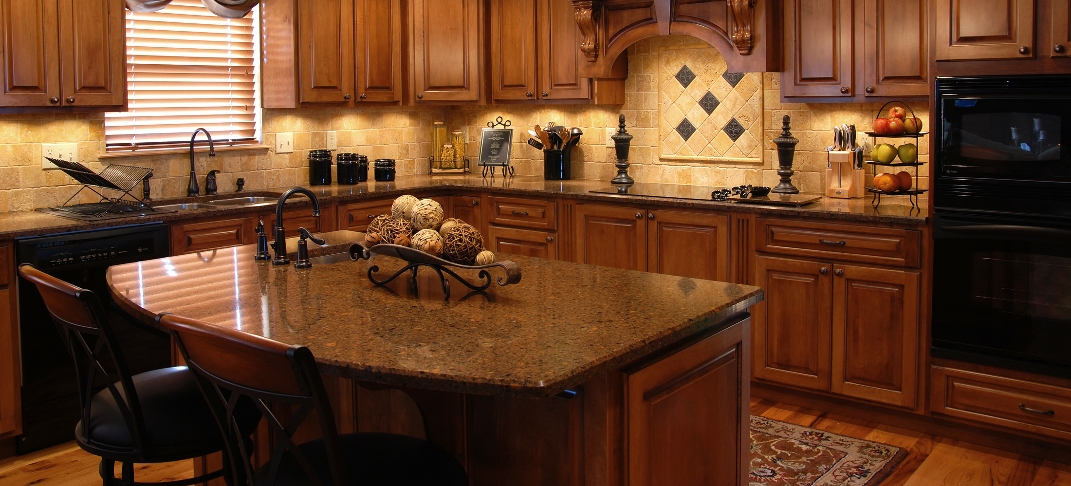 Countertops Countertop Installation Options Sioux Falls South