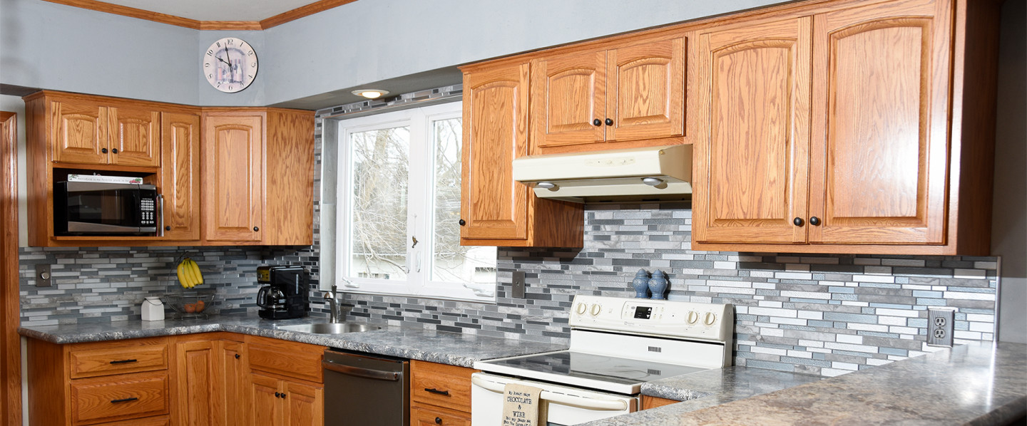 marble countertops, sioux falls sd